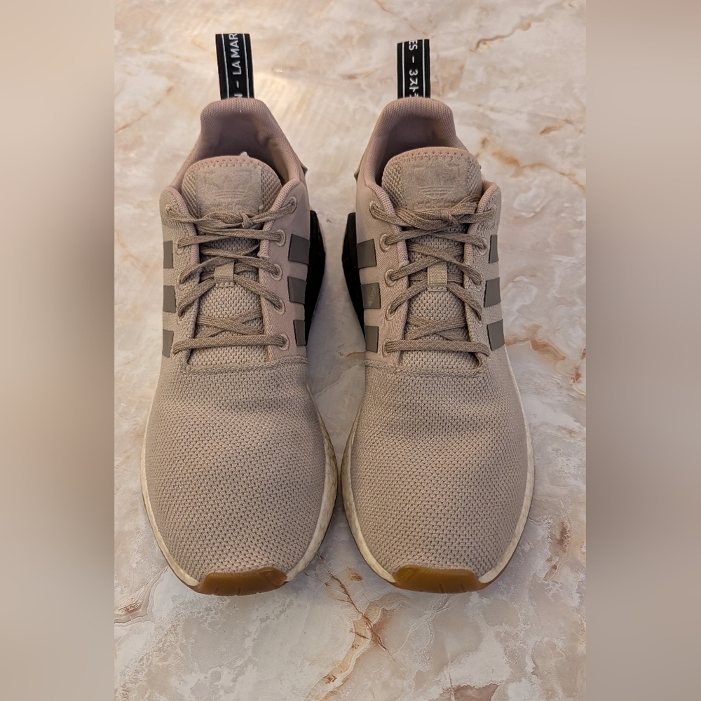 Adidas MND Men's Sneakers Size 12